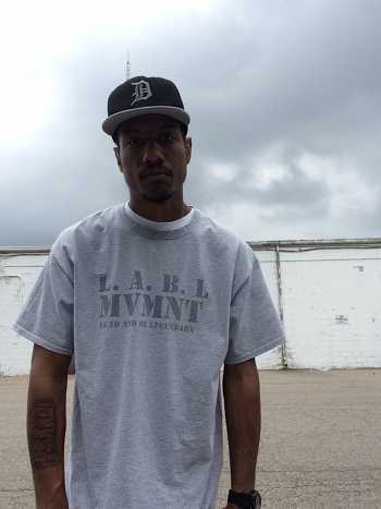 Nametag - eNTRO video