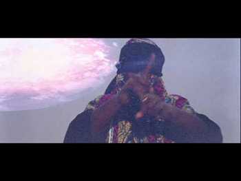 Strange U - Klaatu Barada Nikto video