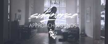 submerse - Approaching Ends video