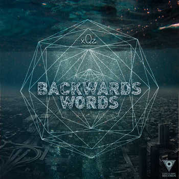 xQz - Backwards Words