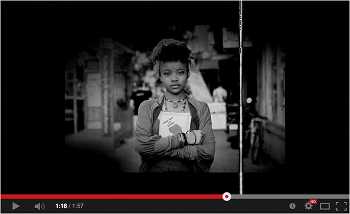 1978ers (yU and Slimkat) - People Of Today (The Intro) video