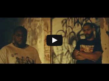 Ancient Alienz - Ancient Alchemy video