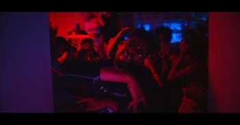 Danny Brown - Smokin and Drinkin video