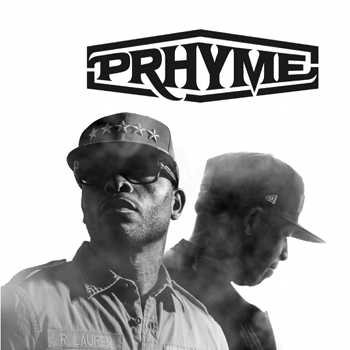 DJ Premier and Royce Da 5 9 - PRhyme video