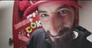 En Passant Pécho - Ferme ta gueule, ça arrive