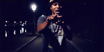 G-DO and andception - I Wish video