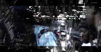 J. Manifesto feat. Lafayette Stokely - Represent video J. Manifesto feat. Lafayette Stokely - Represent video