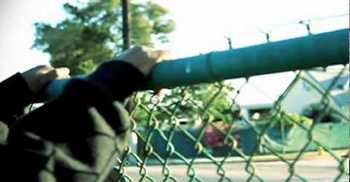 Kendrick Lamar - Ignorance Is Bliss video