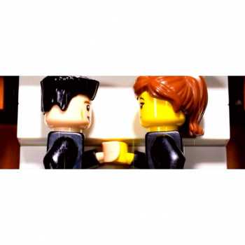 KiD TeF feat. Anna Maria x Sam Hill x Trae Isaac - #ILYM video