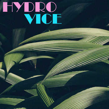 NxxxxxS - Hydro Vice