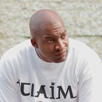 RIP Praverb the Wyse