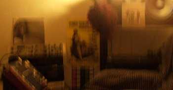 Sample Sickness - Breeze