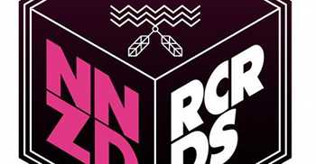 Sandro Jeeawock - Barbado$