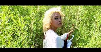 Superfly Ky - Violet s Last Forever video