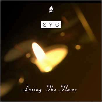 SYG - Losing The Flame