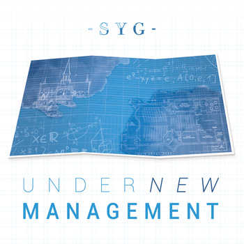 SYG - Under New Management