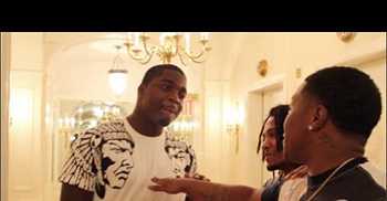 TTF The Gang - Hella Hoes (remix) video