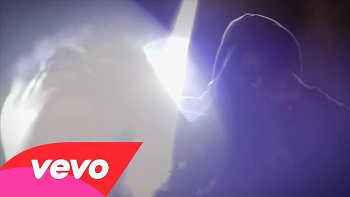 Zilla - Cancer video