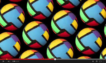 Bambooman - Clasp video