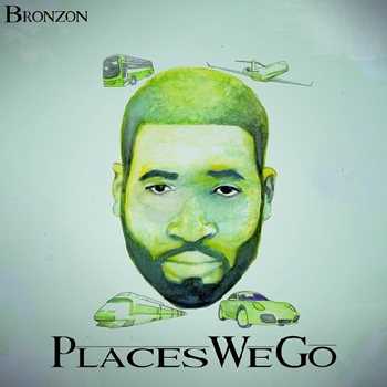 Bronzon - Green Mile video
