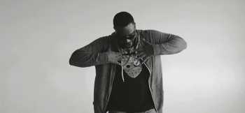 Cashus King (fka Co$$) - Black Liberation Theology video