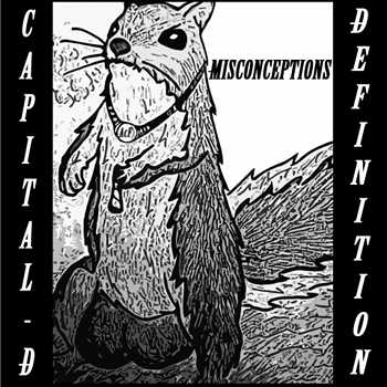 Definition - Happy Gilmore