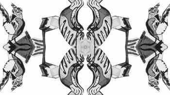 Dorian Concept - Draft Culture video