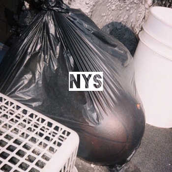 F. Virtue and Juan Deuce feat. Daniel J. W!shington and J57 - Cufflinks video