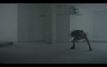 FKA twigs - tw-ache video