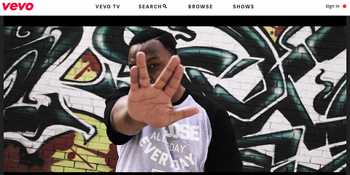 JseLvs - Gunz n Roses (A Story About Dreams) video