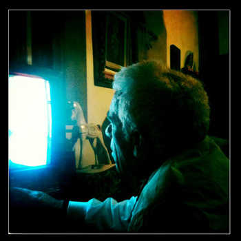 Kalimist K Boog - Polyrhodes