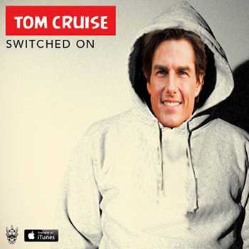 Madchild - Tom Cruise video