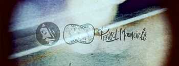 Memotone and Soosh - Humble Joy video