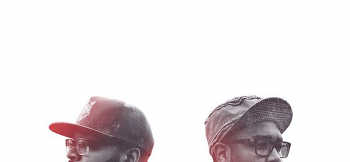 Middle Clash feat. Tragic Hero - Fade Away