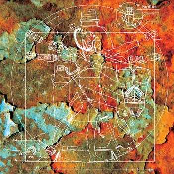 Mute Speaker - Take Yourself Apart