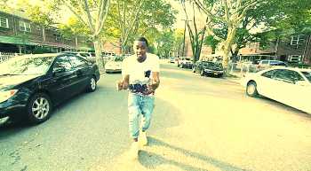 Najee Taitt feat. Fa$eMoney - Mother May I video Najee Taitt feat. Fa$eMoney - Mother May I video