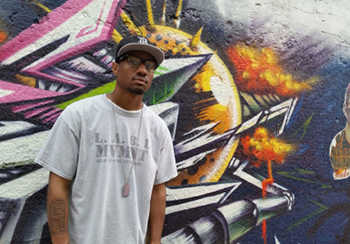 Nametag - Break The Rules video