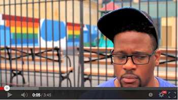 Open Mike Eagle feat. Kool A.D. - Informations video Open Mike Eagle feat. Kool A.D. - Informations video