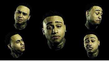 Pok Chop - Pronto video