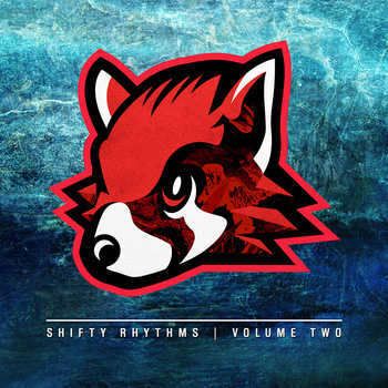 Shifty Rhythms - Volume Two