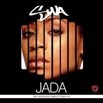 Swa - Jada