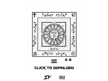 The4orth - Soulution