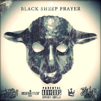 ToBe Fresh - Black Sheep Prayer video