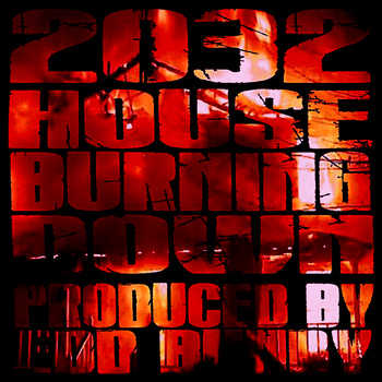 2032 feat. Silly Grinn and Rated R - Dead Zone video