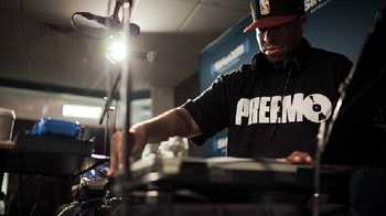 Bars in the Booth - Bumpy Knuckles (Session 6) video