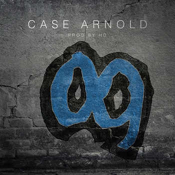 Case Arnold - 09