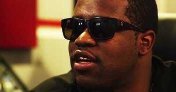 Chinatown feat. A$AP Ferg - Live From the Streets (Episode 2)