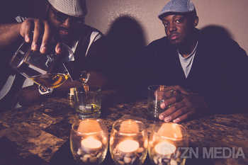 Crew54 - Soulclap video