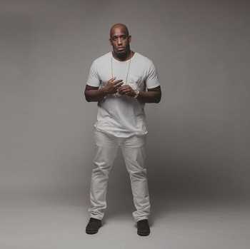 Derek Minor - Who You Know video