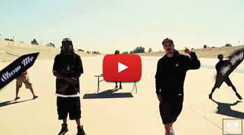 Dilated Peoples feat. Aloe Blacc - Show Me The Way video Dilated Peoples feat. Aloe Blacc - Show Me The Way video